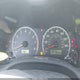 2T1BU4EE9CC793611 2012 Toyota Corolla Le auction photo thumbnail 7