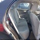 2T1BU4EE9CC793611 2012 Toyota Corolla Le auction photo thumbnail 8