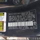 2T1BU4EE9CC793611 2012 Toyota Corolla Le auction photo thumbnail 9