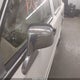 1LNCM81W2MY717196 1991 Lincoln Town Car Executive auction photo thumbnail 12