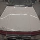1LNCM81W2MY717196 1991 Lincoln Town Car Executive auction photo thumbnail 13