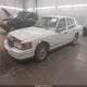 1LNCM81W2MY717196 1991 Lincoln Town Car Executive auction photo thumbnail 2