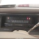 1LNCM81W2MY717196 1991 Lincoln Town Car Executive auction photo thumbnail 7
