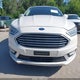 3FA6P0RU4HR375564 2017 Ford Fusion Hybrid Titanium auction photo thumbnail 6