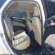 3FA6P0RU4HR375564 2017 Ford Fusion Hybrid Titanium auction photo thumbnail 8