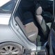 5NPEC4AC3DH528203 2013 Hyundai Sonata Se auction photo thumbnail 8