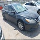 1N4AL3AP7GN315826 2016 Nissan Altima 2.5 S auction photo thumbnail 1