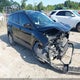 1FMCU0GX6EUC03359 2014 Ford Escape Se auction photo thumbnail 1