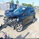 1FMCU0GX6EUC03359 2014 Ford Escape Se auction photo thumbnail 2