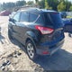 1FMCU0GX6EUC03359 2014 Ford Escape Se auction photo thumbnail 3
