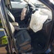 1FMCU0GX6EUC03359 2014 Ford Escape Se auction photo thumbnail 5