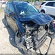 1FMCU0GX6EUC03359 2014 Ford Escape Se auction photo thumbnail 6
