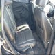 1FMCU0GX6EUC03359 2014 Ford Escape Se auction photo thumbnail 8