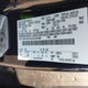 1FMCU0GX6EUC03359 2014 Ford Escape Se auction photo thumbnail 9