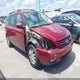 KNDMB233376159003 2007 Kia Sedona Ex auction photo thumbnail 1