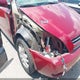 KNDMB233376159003 2007 Kia Sedona Ex auction photo thumbnail 6