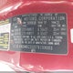 KNDMB233376159003 2007 Kia Sedona Ex auction photo thumbnail 9