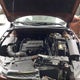 1G1PG5SC7C7193282 2012 Chevrolet Cruze 2Lt auction photo thumbnail 10