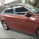 1G1PG5SC7C7193282 2012 Chevrolet Cruze 2Lt auction photo thumbnail 13