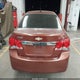 1G1PG5SC7C7193282 2012 Chevrolet Cruze 2Lt auction photo thumbnail 16