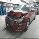 1G1PG5SC7C7193282 2012 Chevrolet Cruze 2Lt auction photo thumbnail 2