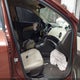 1G1PG5SC7C7193282 2012 Chevrolet Cruze 2Lt auction photo thumbnail 5
