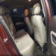 1G1PG5SC7C7193282 2012 Chevrolet Cruze 2Lt auction photo thumbnail 8