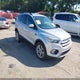 1FMCU9GD2JUD17119 2018 Ford Escape Se auction photo thumbnail 1