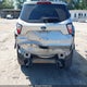 1FMCU9GD2JUD17119 2018 Ford Escape Se auction photo thumbnail 6