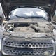 SALVP2BG2HH171362 2017 Land Rover Range Rover Evoque Se/Se Premium auction photo thumbnail 10