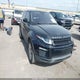 SALVP2BG2HH171362 2017 Land Rover Range Rover Evoque Se/Se Premium auction photo thumbnail 1