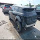 SALVP2BG2HH171362 2017 Land Rover Range Rover Evoque Se/Se Premium auction photo thumbnail 3
