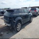 SALVP2BG2HH171362 2017 Land Rover Range Rover Evoque Se/Se Premium auction photo thumbnail 4
