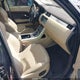 SALVP2BG2HH171362 2017 Land Rover Range Rover Evoque Se/Se Premium auction photo thumbnail 5