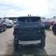 SALVP2BG2HH171362 2017 Land Rover Range Rover Evoque Se/Se Premium auction photo thumbnail 6