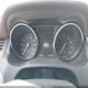 SALVP2BG2HH171362 2017 Land Rover Range Rover Evoque Se/Se Premium auction photo thumbnail 7