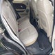 SALVP2BG2HH171362 2017 Land Rover Range Rover Evoque Se/Se Premium auction photo thumbnail 8