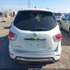 5N1AR2MN7FC617541 2015 Nissan Pathfinder Sl auction photo thumbnail 16