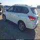 5N1AR2MN7FC617541 2015 Nissan Pathfinder Sl auction photo thumbnail 3