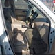 5N1AR2MN7FC617541 2015 Nissan Pathfinder Sl auction photo thumbnail 5