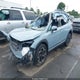 JF2GTHMC8M8266139 2021 Subaru Crosstrek Limited auction photo thumbnail 2