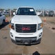 1GTG6CEN6K1308113 2019 GMC Canyon Sle auction photo thumbnail 12