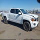 1GTG6CEN6K1308113 2019 GMC Canyon Sle auction photo thumbnail 13