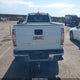 1GTG6CEN6K1308113 2019 GMC Canyon Sle auction photo thumbnail 16