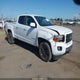 1GTG6CEN6K1308113 2019 GMC Canyon Sle auction photo thumbnail 1