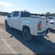1GTG6CEN6K1308113 2019 GMC Canyon Sle auction photo thumbnail 3
