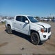 1GTG6CEN6K1308113 2019 GMC Canyon Sle auction photo thumbnail 6