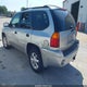 1GKDT13SX42427163 2004 GMC Envoy Sle auction photo thumbnail 3