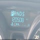 3FADP4AJ3FM176581 2015 Ford Fiesta S auction photo thumbnail 7