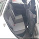 3FADP4AJ3FM176581 2015 Ford Fiesta S auction photo thumbnail 8